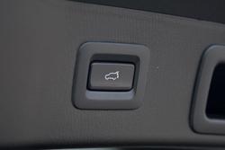 2017 Mazda CX-5 Akera