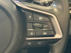 2023 Subaru Outback AWD Sport