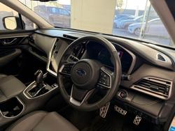 2023 Subaru Outback AWD Sport