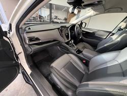 2023 Subaru Outback AWD Sport