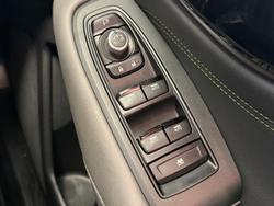 2023 Subaru Outback AWD Sport