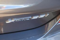 2019 BMW X1 xDrive25i