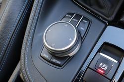 2019 BMW X1 xDrive25i
