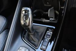 2019 BMW X1 xDrive25i