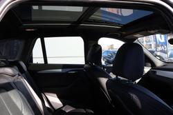 2019 BMW X1 xDrive25i