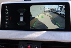 2019 BMW X1 xDrive25i