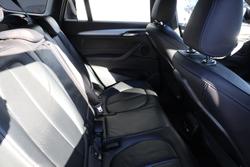 2019 BMW X1 xDrive25i