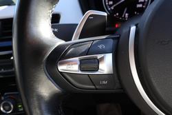 2019 BMW X1 xDrive25i