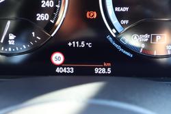 2019 BMW X1 xDrive25i