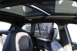 2019 BMW X1 xDrive25i