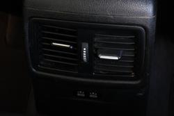 2019 BMW X1 xDrive25i