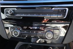 2019 BMW X1 xDrive25i