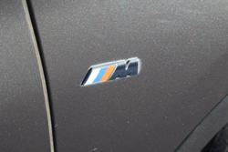 2019 BMW X1 xDrive25i