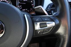 2019 BMW X1 xDrive25i