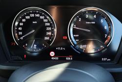 2019 BMW X1 xDrive25i
