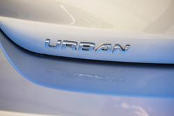 2026 MG MG4 EV Urban Essence 43