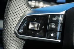 2026 MG MG4 EV Urban Essence 43