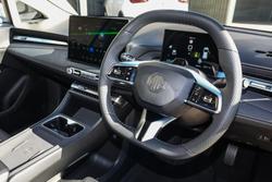 2026 MG MG4 EV Urban Essence 43