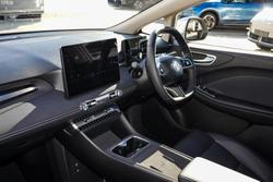 2026 MG MG4 EV Urban Essence 43