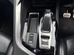 2022 Peugeot 3008 GT