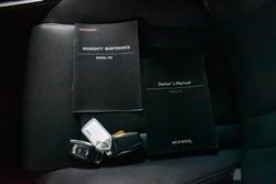 2020 Haval H2 LUX