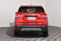 2020 Haval H2 LUX