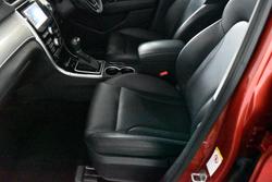 2020 Haval H2 LUX