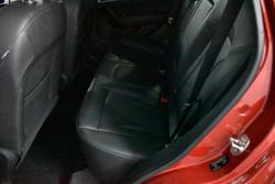 2020 Haval H2 LUX