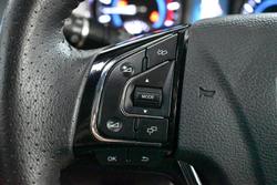 2020 Haval H2 LUX
