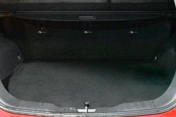 2020 Haval H2 LUX