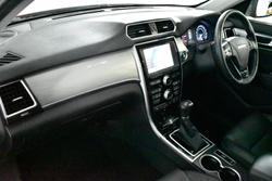 2020 Haval H2 LUX