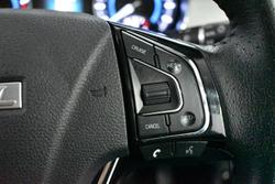 2020 Haval H2 LUX