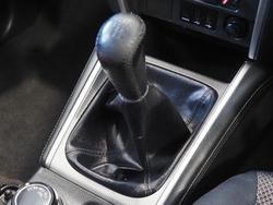 2019 Mitsubishi Triton GLS