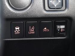 2019 Mitsubishi Triton GLS