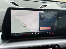 2026 BMW X1 sDrive20i M Sport