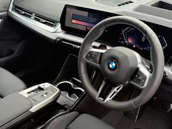 2026 BMW X1 sDrive20i M Sport