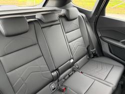 2026 BMW X1 sDrive20i M Sport