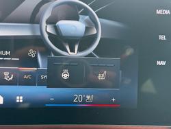 2026 BMW X1 sDrive20i M Sport