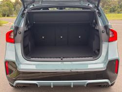 2026 BMW X1 sDrive20i M Sport