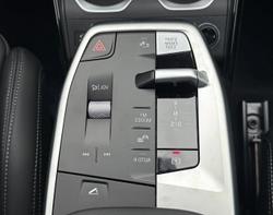 2026 BMW X1 sDrive20i M Sport