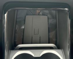 2026 BMW X1 sDrive20i M Sport