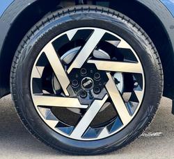 2025 MINI Countryman S Favoured