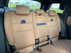 2025 MINI Countryman S Favoured