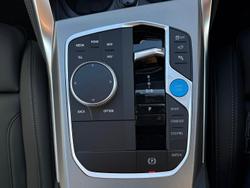 2026 BMW i4 eDrive35