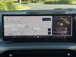 2026 BMW i4 eDrive35