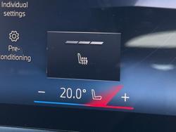 2026 BMW i4 eDrive35