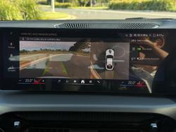 2026 BMW i4 eDrive35