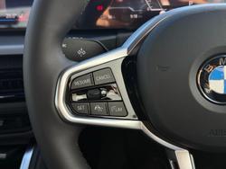 2026 BMW i4 eDrive35