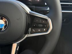 2026 BMW i4 eDrive35