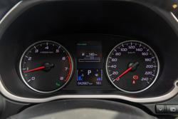 2024 Mitsubishi Eclipse Cross Exceed